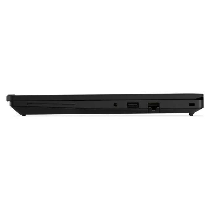 Lenovo ThinkPad T14 G7 CU5 325 32GB 1TBSSD W11 Pro Black TopSeller — image 8