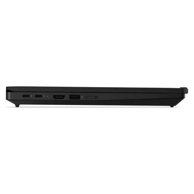 Lenovo ThinkPad T14 G7 CU5 325 32GB 1TBSSD W11 Pro Black TopSeller — image 9