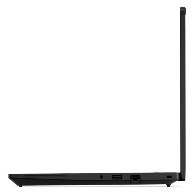 Lenovo ThinkPad T14 G7 CU5 325 32GB 1TBSSD W11 Pro Black TopSeller — image 10