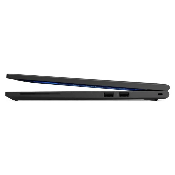 Lenovo ThinkPad T14s 2-in-1 G1 21R3 CU7 255U 32GB 1TBSSD W11Pro Touch — image 13