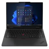 Lenovo ThinkPad T14s 2-in-1 G1 21R3 CU7 255U 32GB 1TBSSD W11Pro Touch