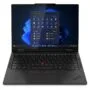 Lenovo ThinkPad T14s 2-in-1 G1 21R3 CU7 255U 32GB 1TBSSD W11Pro Touch