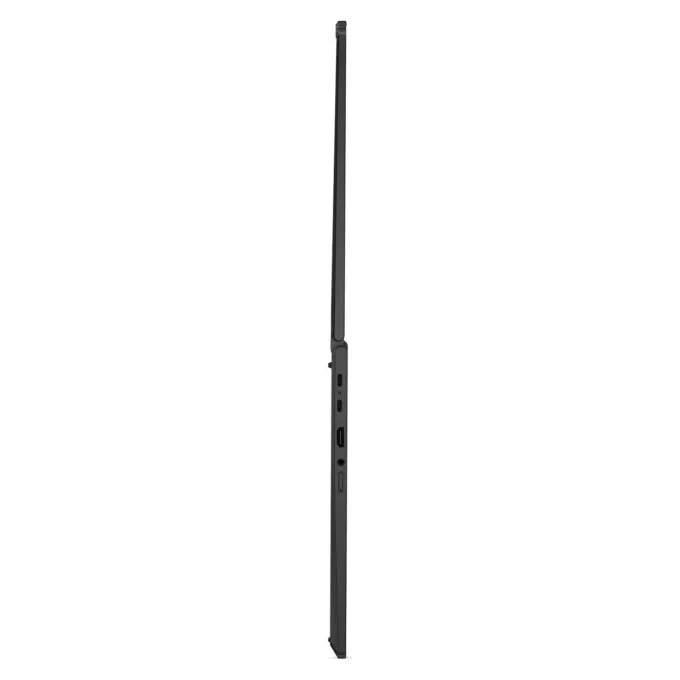 Lenovo ThinkPad T14s 2in1 G1 21R3 CU7 255U 32GB 1TBSSD W11Pro Touch LTE 5G — image 14
