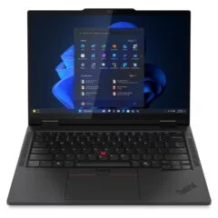 Lenovo ThinkPad T14s 2in1 G1 21R3 CU7 255U 32GB 1TBSSD W11Pro Touch LTE 5G
