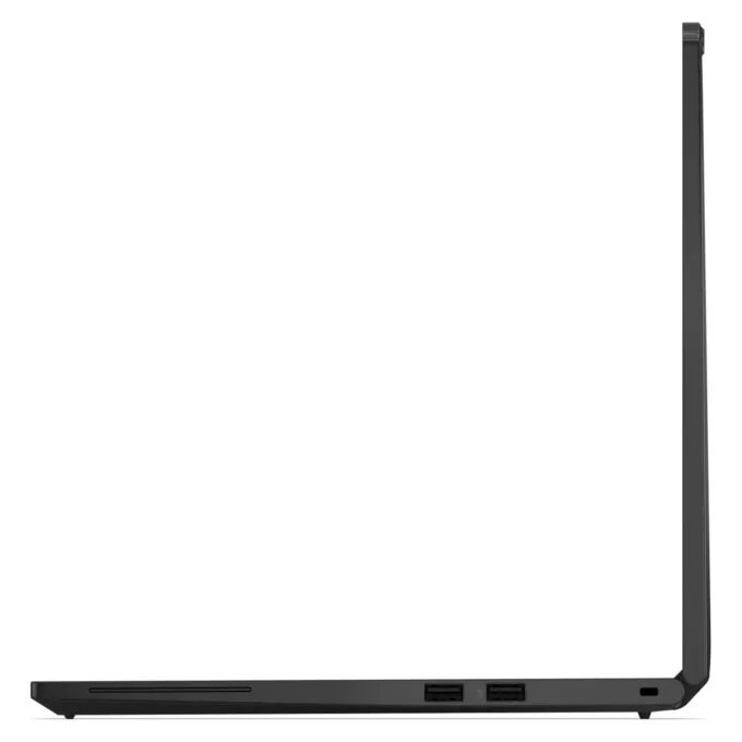 Lenovo ThinkPad T14s 2in1 G1 21R3 CU7 255U 32GB 1TBSSD W11Pro Touch LTE 5G — image 5