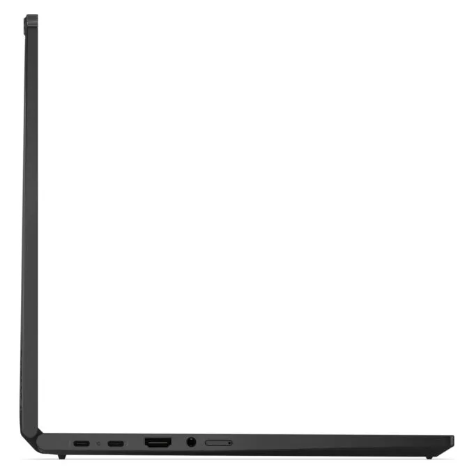 Lenovo ThinkPad T14s 2in1 G1 21R3 CU7 255U 32GB 1TBSSD W11Pro Touch LTE 5G — image 6