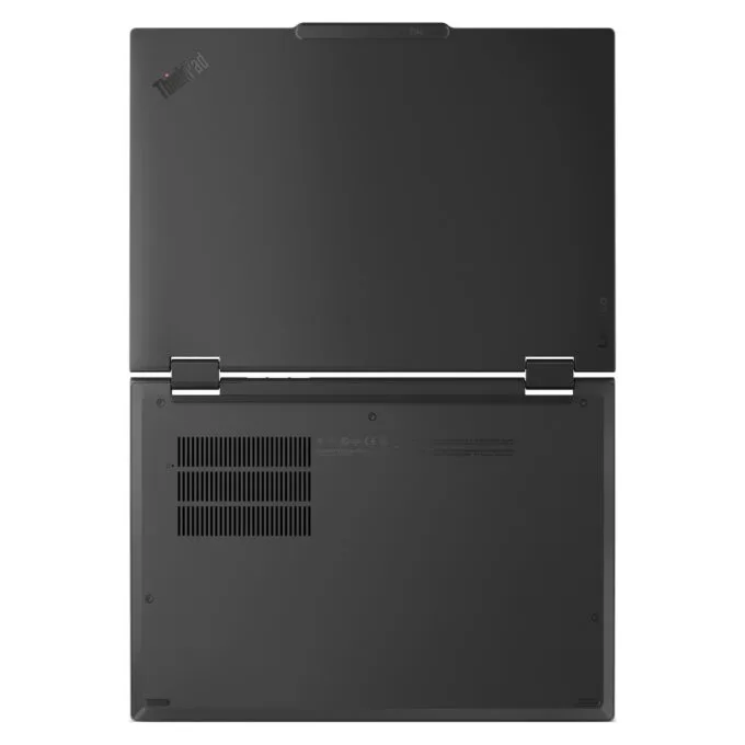 Lenovo ThinkPad T14s 2in1 G1 21R3 CU7 255U 32GB 1TBSSD W11Pro Touch LTE 5G — image 7