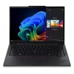Lenovo ThinkPad T14s G6 21R1 CU7 255U 32GB 1TBSSD W11Pro
