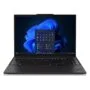 Lenovo ThinkPad T16 G4 16' Ultra7 255U 64 1TB WUXGA W11P