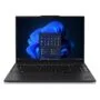 Lenovo ThinkPad T16 G4 CU5 226V 16GB 512SSD W11 Pro LTE 4G Black TopSeller