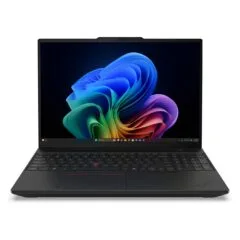 Lenovo ThinkPad T16 G5 RYZ AI 7 PRO 32GB 512SSD W11 Pro Black TopSeller