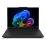Lenovo ThinkPad T16 G5 RYZ AI 7 PRO 32GB 512SSD W11 Pro Black TopSeller