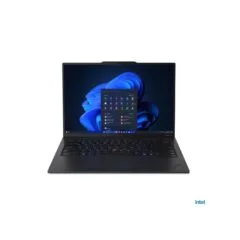 Lenovo ThinkPad X1 Carbon G13 Aura Edition Intel Core Ultra 7 258V 32GB 1TB 14in WUXGA Touch