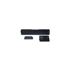 Lenovo ThinkSmart One Pro + IP Controller