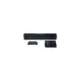 Lenovo ThinkSmart One Pro + IP Controller