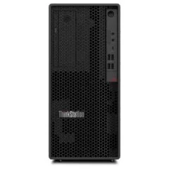 Lenovo ThinkStation P2 Tower G2 CU7 265K 64GB 512SSD RTX5070 W11 Pro