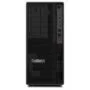 Lenovo ThinkStation P2 Tower G2 CU9 285K 64GB 512SSD RTX5070 W11 Pro TopSeller