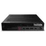 Lenovo ThinkStation P3 Tiny CU9 285 128GB 2TBSSD W11 Pro