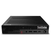 Lenovo ThinkStation P3 Tiny G2 CU7 265 32GB 512SSD RTX A 400 W11 Pro