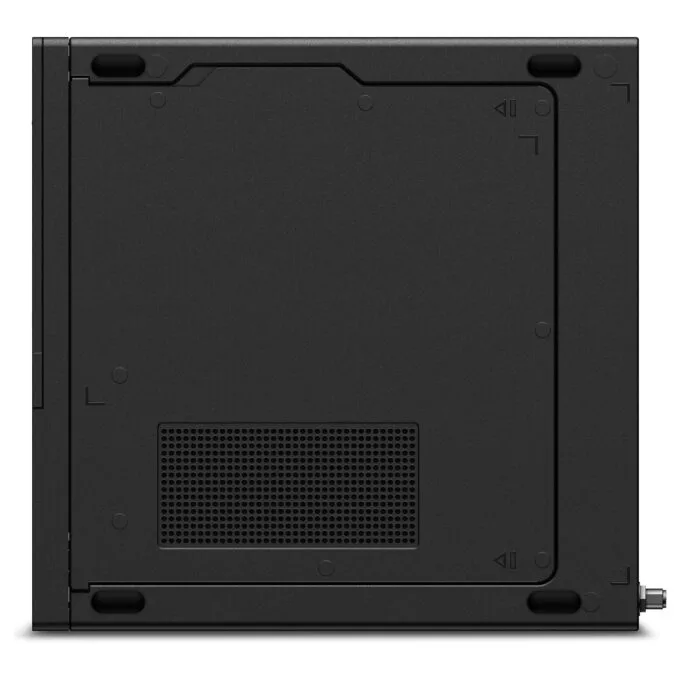 Lenovo ThinkStation P3 Tiny G2 CU9 285 64GB 1TBSSD RTX A1000 W11 Pro — image 8