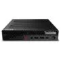 LENOVO ThinkStation P3 Tiny G2 Intel Core Ultra 7 265 32GB 1TB SSD UMA W11P TopSeller