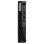 Lenovo ThinkStation P3 Tiny i7-14700 32GB 1TBSSD RTX A1000 W11 Pro