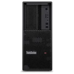 LENOVO ThinkStation P3 Tower G2 CU7 265K 32GB 1TB A1000 8GB 750W W11P 1YPS + 2YOS