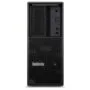 LENOVO ThinkStation P3 Tower G2 CU7 265K 32GB 1TB A1000 8GB 750W W11P 1YPS + 2YOS
