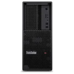 Lenovo ThinkStation P3 Tower G2 CU7 265K 32GB 1TBSSD W11 Pro TopSeller
