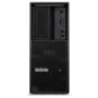 Lenovo ThinkStation P3 Tower G2 CU7 265K 64GB 1TBSSD W11 Pro TopSeller
