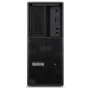 Lenovo ThinkStation P3 Tower i7-14700 32GB 512SSD RTX A1000 W11 Pro