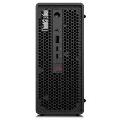 Lenovo ThinkStation P3 Ultra CFF i7-14700K 32GB 512SSD W11 Pro