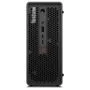 Lenovo ThinkStation P3 Ultra G2 CU7 265K 32GB 512SSD RTX A1000 W11 Pro