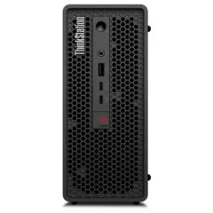 Lenovo ThinkStation P3 Ultra G2 CU9 285 48GB 512SSD RTX PRO 2000 Blackwell W11 Pro