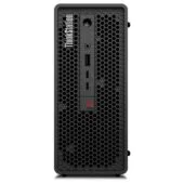 LENOVO ThinkStation P3 Ultra G2 Intel Core Ultra 9 285K 64GB 1TB SSD UMA W11P TopSeller