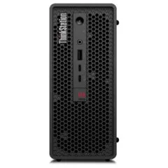 LENOVO ThinkStation P3 Ultra G2 Intel Core Ultra 9 285K 64GB 1TB SSD UMA W11P TopSeller