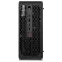LENOVO ThinkStation P3 Ultra G2 Intel Core Ultra 9 285K 64GB 1TB SSD UMA W11P TopSeller