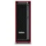 Lenovo ThinkStation P5 TW Xeon W3-2525 32GB 1TBSSD W11 Pro Topseller