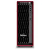 Lenovo ThinkStation P5 TW Xeon W3-2535 64GB 1TBSSD RTX PRO 2000 Blackwell W11 Pro Topseller