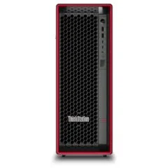 Lenovo ThinkStation P5 TW Xeon W3-2535 64GB 1TBSSD RTX PRO 2000 Blackwell W11 Pro Topseller