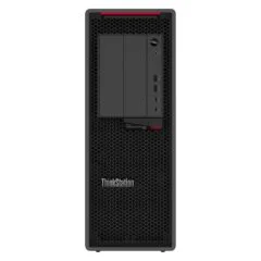 Lenovo ThinkStation P620 AMD Threadripper PRO 5955WX 32GB 512SSD RTX 2000 Ada W11 Pro TopSeller