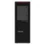 Lenovo ThinkStation P620 AMD Threadripper PRO 5955WX 32GB 512SSD RTX 2000 Ada W11 Pro TopSeller