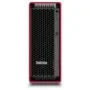 Lenovo ThinkStation P7 Xeon W7-3565X 64GB 1TBSSD W11 Pro TopSeller
