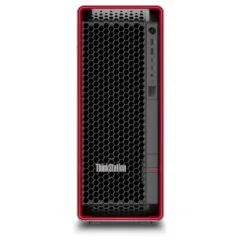 Lenovo ThinkStation P8 AMD Threadripper PRO 9945WX 64GB 1TBSSD W11 Pro TopSeller