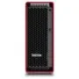 Lenovo ThinkStation P8 AMD Threadripper PRO 9945WX 64GB 1TBSSD W11 Pro TopSeller