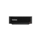 Lenovo ThinkStation PGX NVIDIA GB10 128GB 1TBSSD DGX OS TopSeller
