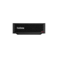 Lenovo ThinkStation PGX NVIDIA GB10 128GB 1TBSSD DGX OS TopSeller