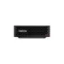 Lenovo ThinkStation PGX NVIDIA GB10 128GB 1TBSSD DGX OS TopSeller
