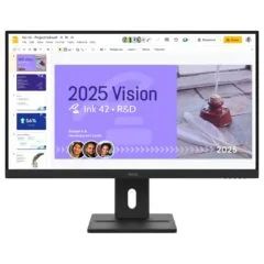 Lenovo ThinkVision E27Q-40 27