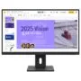 Lenovo ThinkVision E27Q-40 27